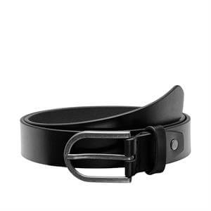 Only Lucy Leather Belt